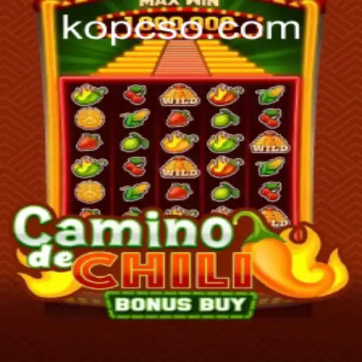 Exploring the Thrills of CaminodeChiliBonusBuy at OkPcso Casino