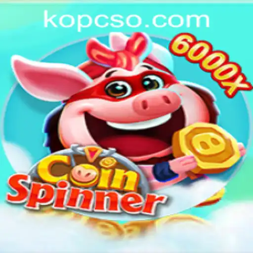 Discover the Thrilling World of CoinSpinner at OkPcso Casino