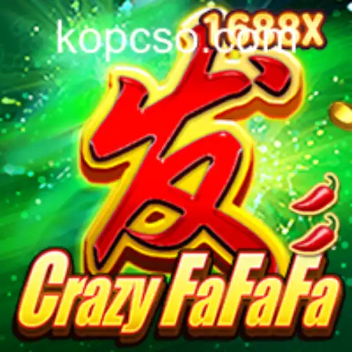 Exploring CrazyFaFaFa: A Dazzling Experience with OkPcso Casino