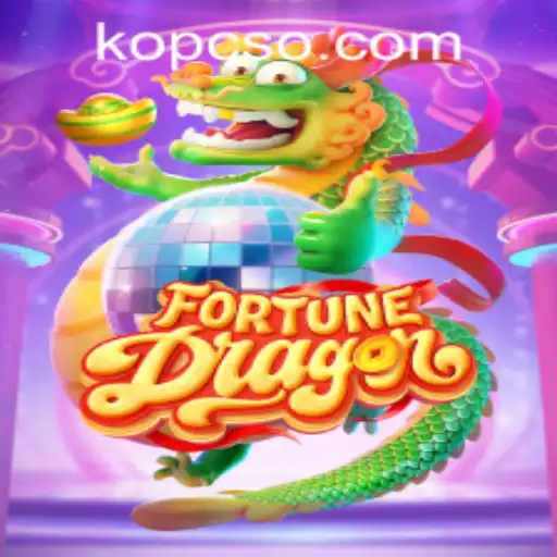 FortuneDragon: Exploring the Excitement of OkPcso Casino's Latest Game