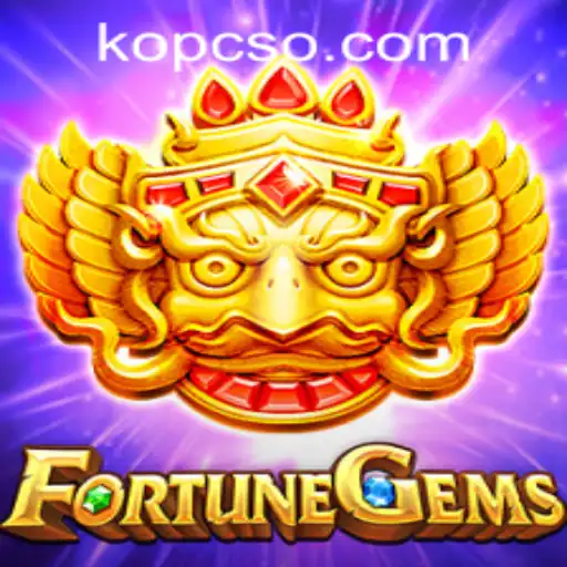 Exploring the Exciting World of FortuneGems: A Dive into OkPcso Casino's Latest Game