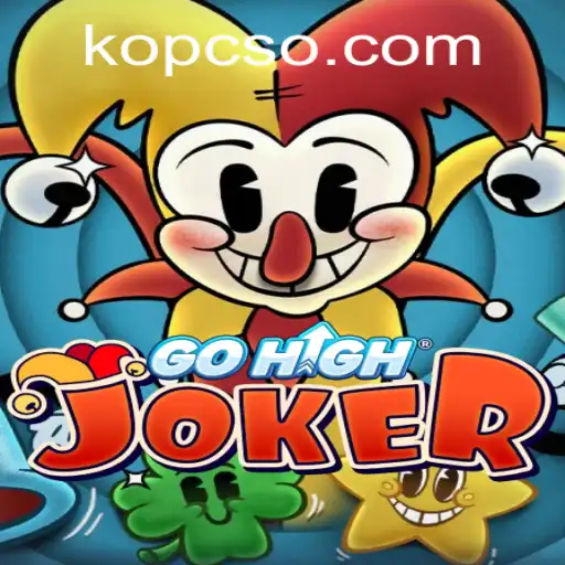 Exploring GoHighJoker: A New Dimension in Gaming with OkPcso Casino