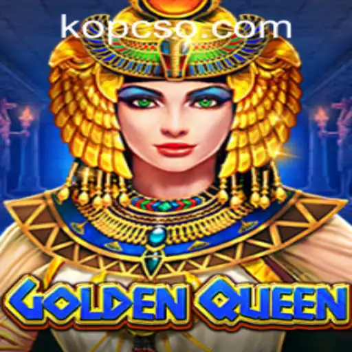 Unveiling GoldenQueen: A Thrilling Adventure in the World of OkPcso Casino