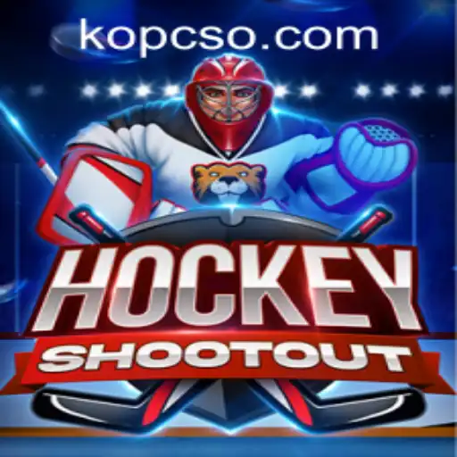 Experience the Thrill of HockeyShootout at OkPcso Casino
