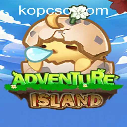 Exploring the Exciting World of IslandsAdventure and the Influence of OkPcso Casino