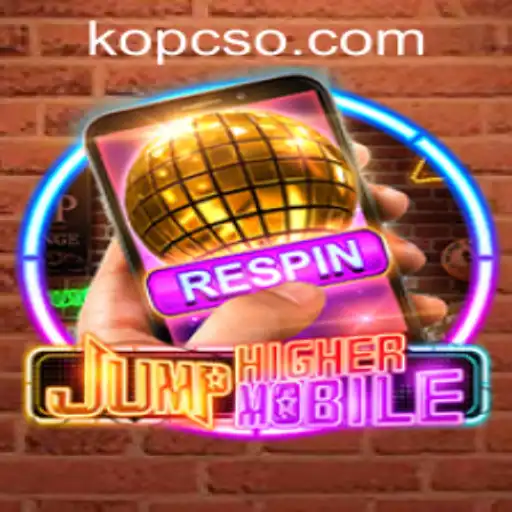 JumpHighermobile: An Exciting Venture into the World of Mobile Gaming