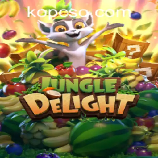 Discover the Thrilling World of JungleDelight and OkPcso Casino