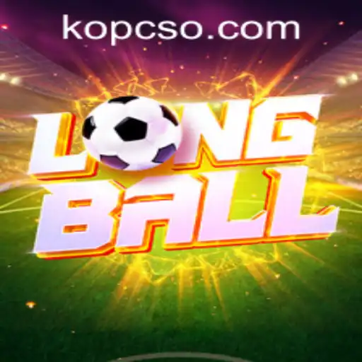 Discover the Thrills of LongBall at OkPcso Casino