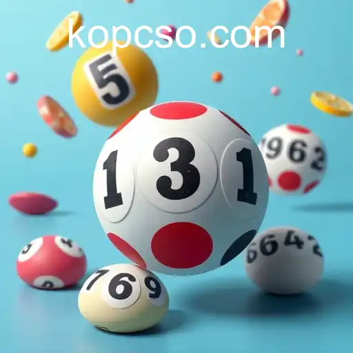 Exploring Lottery Games in the Realm of OkPcso Casino