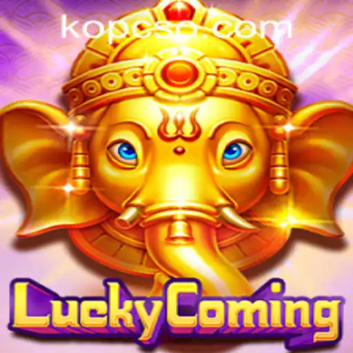 Unveiling the Excitement of LuckyComing: A Deep Dive into OkPcso Casino's New Game