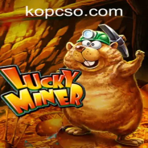 Unlocking the Thrill: Dive into LuckyMiner at OkPcso Casino