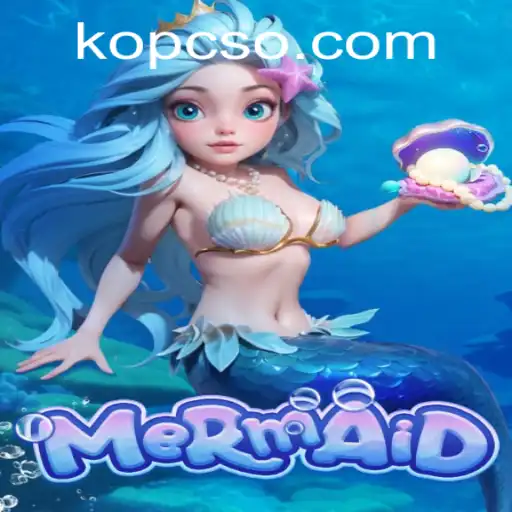 Navigating the Waters of the 'Mermaid' Game at OkPcso Casino