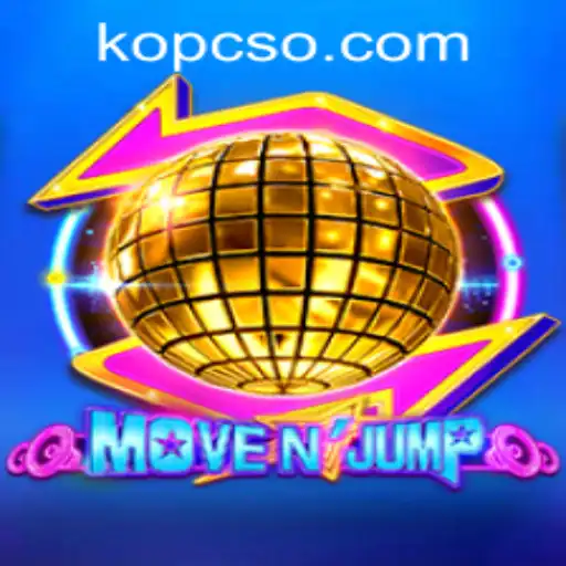 Exploring the Excitement of MovenJump within the OkPcso Casino Universe
