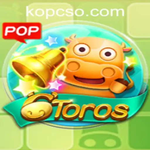 Exploring the Exciting World of 6Toros and OkPcso Casino