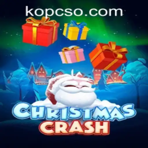 Explore the Exciting World of ChristmasCrash: The Latest Sensation from OkPcso Casino