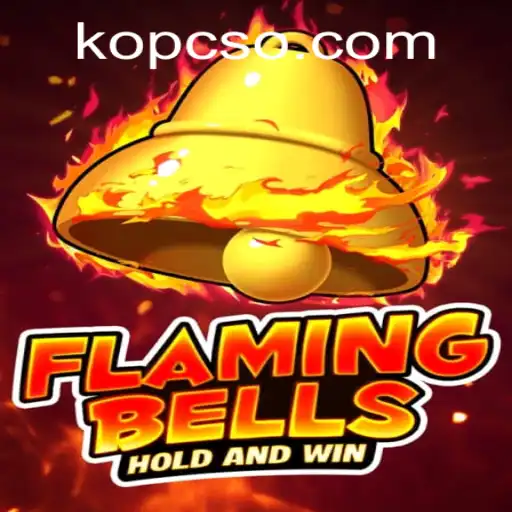 Flamingbells: The Exciting World of OkPcso Casino