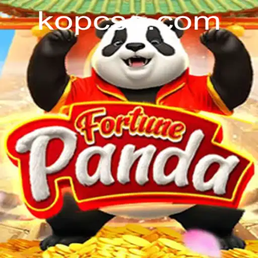 Exploring the Thrills of FortunePanda: Your Gateway to Gaming Excitement at OkPcso Casino