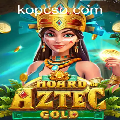 Unraveling the Mystique of HoardofAztecgold: A Dive into OkPcso Casino's Latest Offering