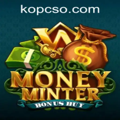 Exploring the Excitement of MoneyMinterBonusBuy at OkPcso Casino