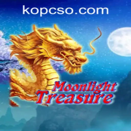 Exploring MoonlightTreasure: A Thrilling Journey through OkPcso Casino