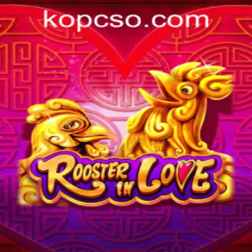 Exploring the Thrilling World of RoosterInLove and OkPcso Casino