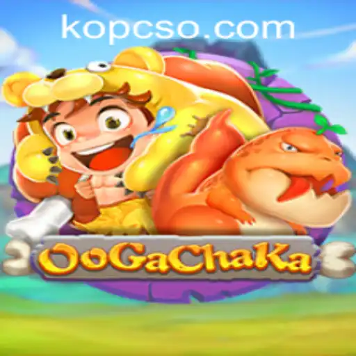 Exploring the Exciting World of OoGaChaKa - A Unique Casino Experience