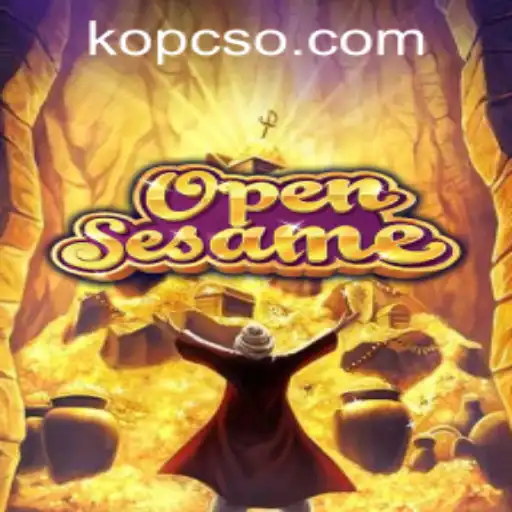 Exploring the Thrills of OpenSesame: A Dive into OkPcso Casino's Exciting Game