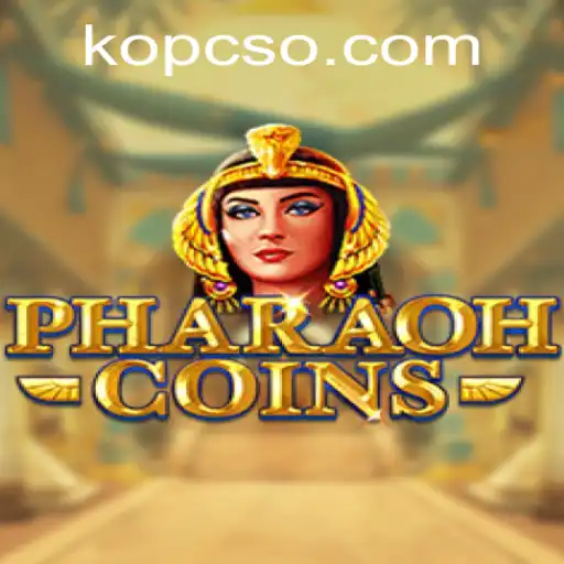 Unveiling the Mysteries of PharaohCoins: Exploring OkPcso Casino's Latest Sensation