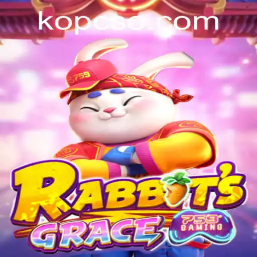 RabbitsGrace: A Fresh Dive into the OkPcso Casino World