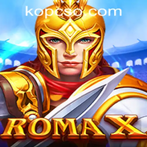 Exploring the Thrilling World of RomaX and OkPcso Casino