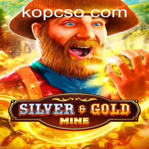 Discover the Thrills of SilverGold: A New Era in OkPcso Casino Gaming