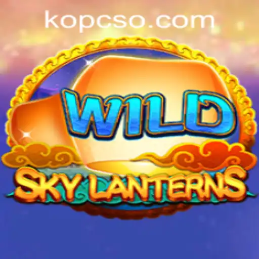 Exploring the Exciting World of SkyLanterns: A New Gaming Phenomenon