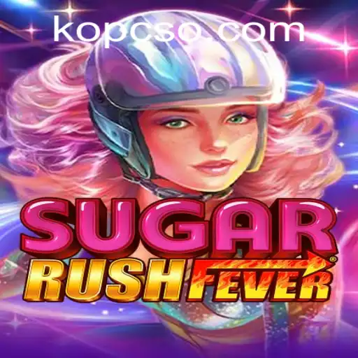Exploring SugarRushFever: A New Gaming Sensation at OkPcso Casino