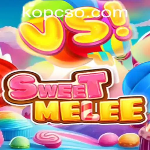Exploring SweetMelee: The New Wave in Online Gaming